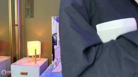 Anastasia  online show from 02.01.25