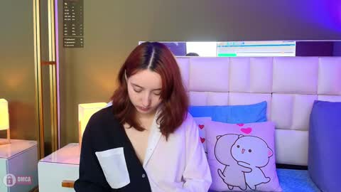 Anastasia  online show from 02.01.25