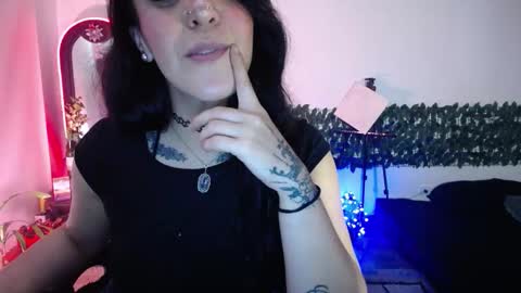 Jennyfer.... but u can say me Anastasia online show from 03.11.26