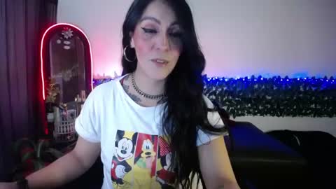 Snapshot of anastasiabasst__ chatting on 07.07.26 Jennyfer.... but u can say me Anastasia online show from 07.07.26