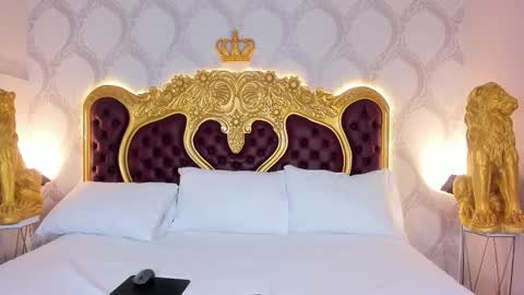 Snapshot of anastasiablare chatting on 02.07.26 A N A S T A S I A online show from 02.07.26