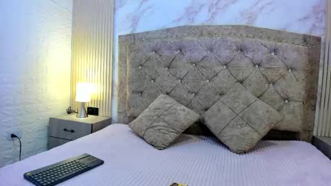 Anastasia Coleman online show from 09.14.25