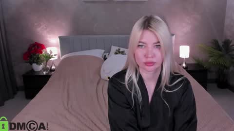 Snapshot of anastasiaplatinum chatting on 03.04.26 anastasia online show from 03.04.26