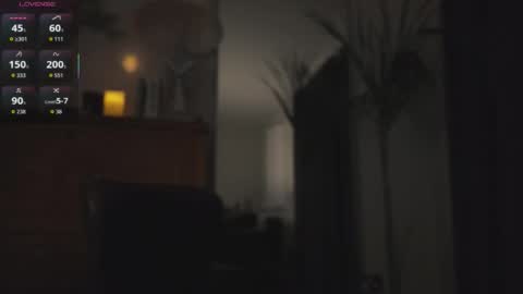 Snapshot of anastasiapocky chatting on 03.01.26 Anastasia online show from 03.01.26