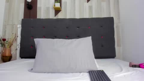 anastasia online show from 09.12.25