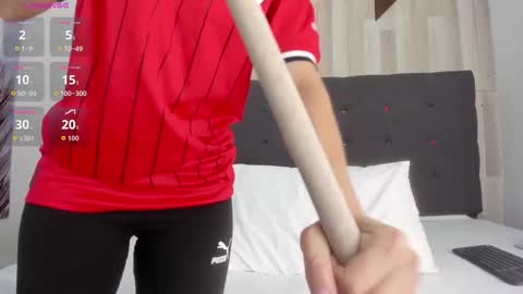 anastasia online show from 09.15.25