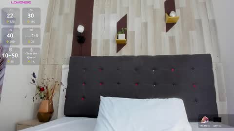 anastasia online show from 09.23.25