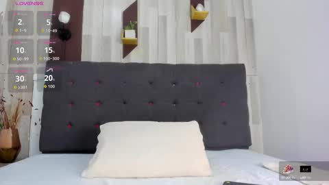 anastasia online show from 10.01.25