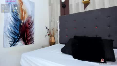 anastasia online show from 10.11.25