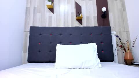 anastasia online show from 01.19.26