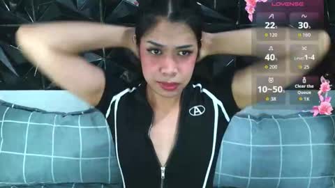 anastasiasexdoll online show from 01.11.26