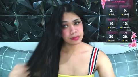 anastasiasexdoll online show from 01.14.26