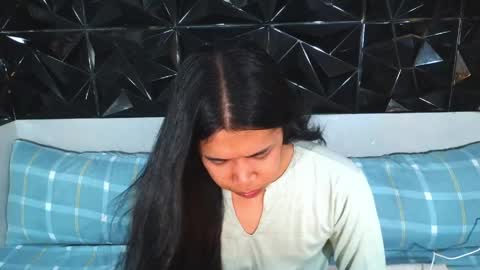 anastasiasexdoll online show from 04.05.26