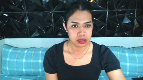 anastasiasexdoll online show from 04.06.26