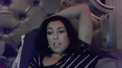 anastasiasteele67 online show from 11.22.25