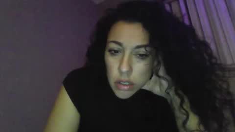 anastasiasteele67 online show from 12.01.25