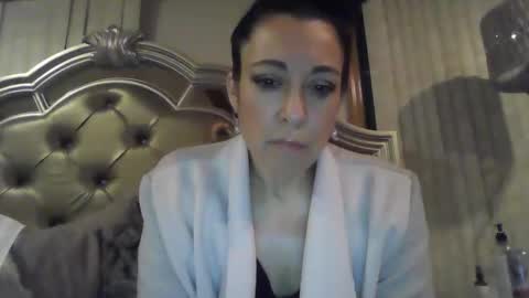 anastasiasteele67 online show from 02.07.26