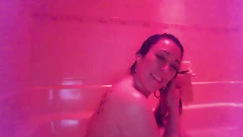 anastasiasteele67 online show from 03.29.26