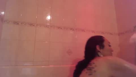 anastasiasteele67 online show from 04.18.26