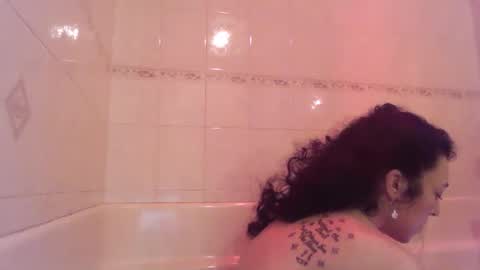 anastasiasteele67 online show from 04.20.26