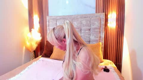 Ana 3 online show from 12.12.24