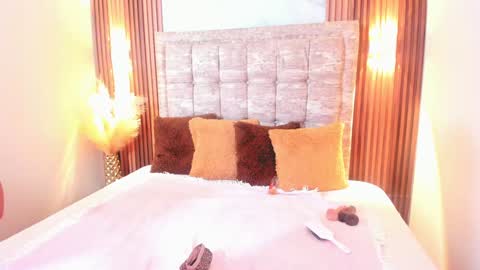 Ana 3 online show from 12.15.24