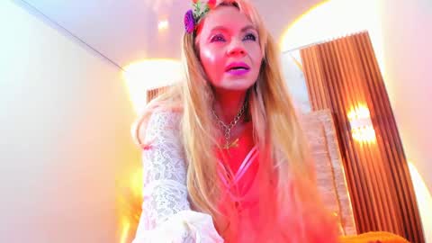 Ana 3 online show from 01.25.25