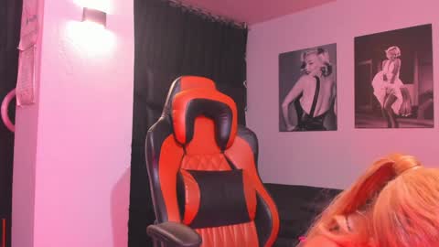 Ana 3 online show from 02.03.25