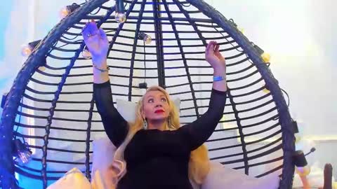 Ana 3 online show from 02.10.25