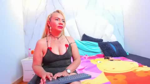 Ana 3 online show from 03.02.25