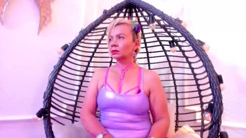 Ana 3 online show from 03.09.25