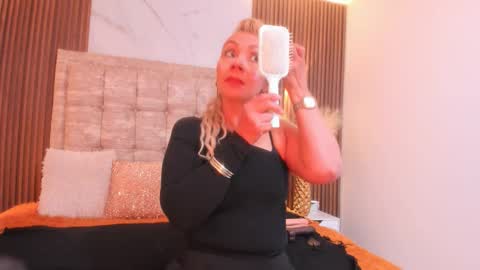 Ana 3 online show from 09.12.25