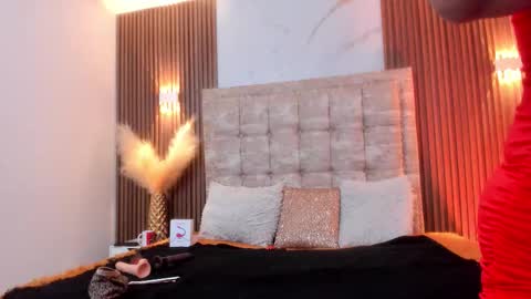 Ana 3 online show from 10.03.25