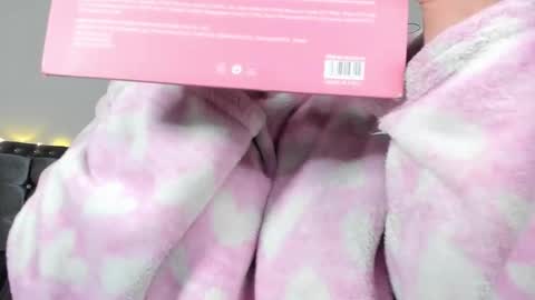 anastasia online show from 02.08.26