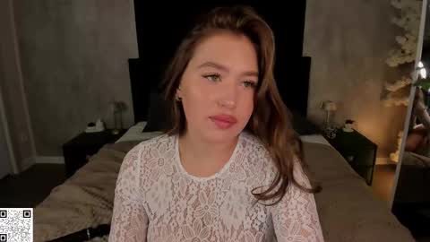 Anastasia online show from 10.07.25