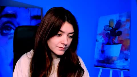 Ana online show from 11.15.25