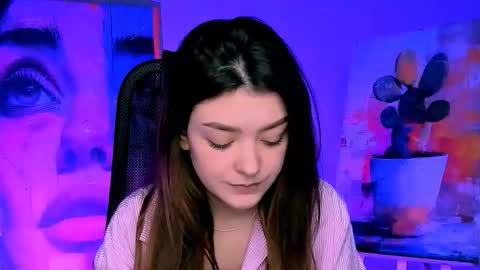 Ana online show from 12.19.25