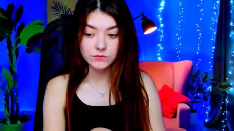 Ana online show from 01.12.26