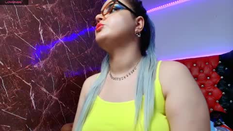 Ana   online show from 04.08.26