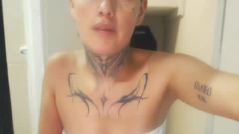 Snapshot of anasweet_69 chatting on 03.31.26 ANA online show from 03.31.26