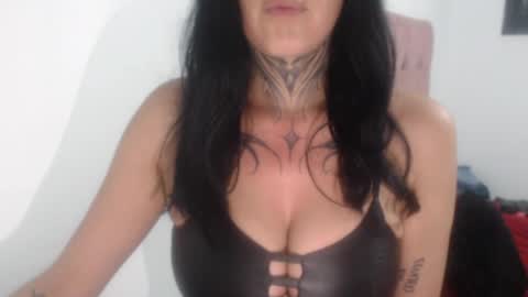 Snapshot of anasweet_69 chatting on 04.02.26 ANA online show from 04.02.26