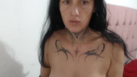 Snapshot of anasweet_69 chatting on 04.06.26 ANA online show from 04.06.26