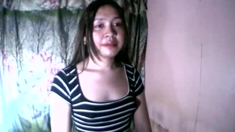 Snapshot of anatanolovexx chatting on 02.24.25 anatanolovexx online show from 02.24.25