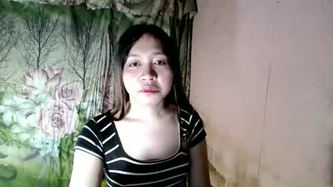 anatanolovexx online show from 11.03.25