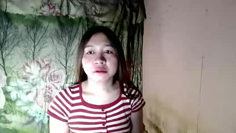 anatanolovexx online show from 01.14.26