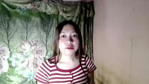 anatanolovexx online show from 02.14.26