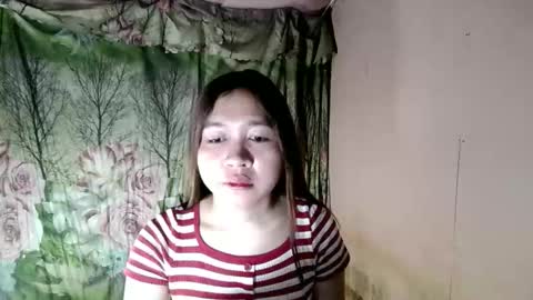 anatanolovexx online show from 02.19.26