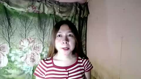 anatanolovexx online show from 03.23.26