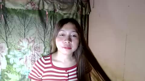 anatanolovexx online show from 04.21.26