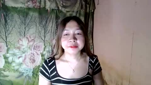 anatanolovexx online show from 04.22.26